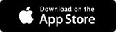 download on the App Store