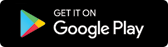 get in on Google Play